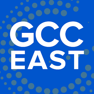 GCC East